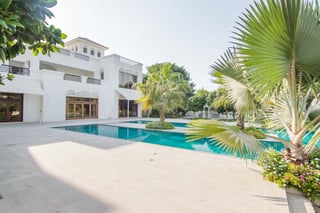 Acacia, Al Barari, picture 3