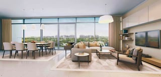 Acacia Park Heights, picture 3