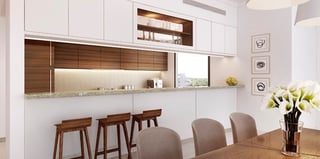 Acacia Park Heights, picture 4