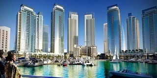 Harbour Views, picture 4