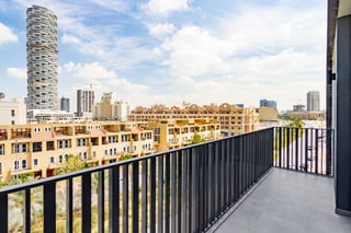 Belgravia II, picture 3