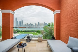 XXII Carat Club Villas, picture 3