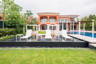 XXII Carat Club Villas, picture 4