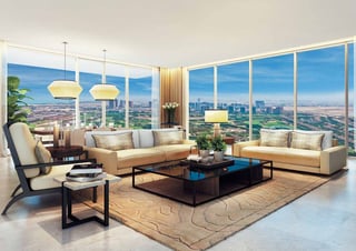 Vida Hills, picture 4