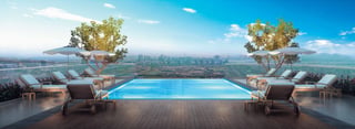 Vida Hills, picture 3