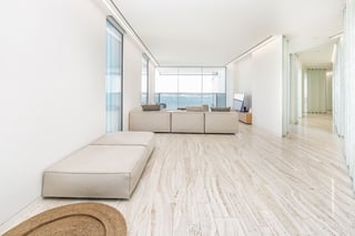 Muraba Residence, picture 1