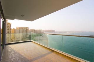 Azure Residences, picture 3