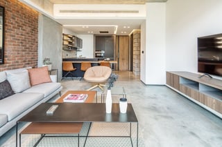 Sobha Hartland, picture 1