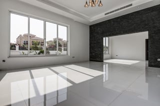 The Centro, picture 3