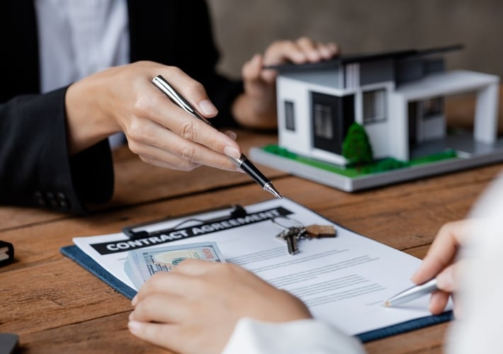 Dubai Off-Plan Properties: Comprehensive Investor Guide 