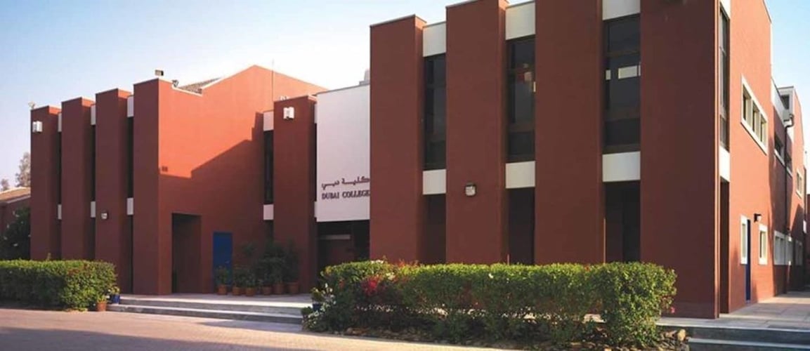 Best Schools in Dubai