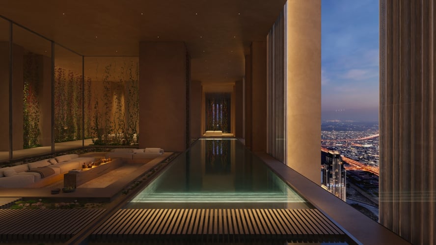Real estate experts: How Muraba Veil redefines the market