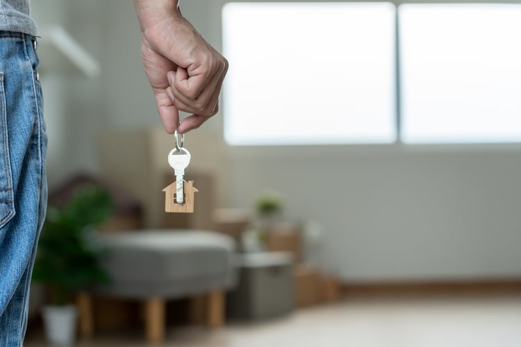 Freehold vs Leasehold in Dubai