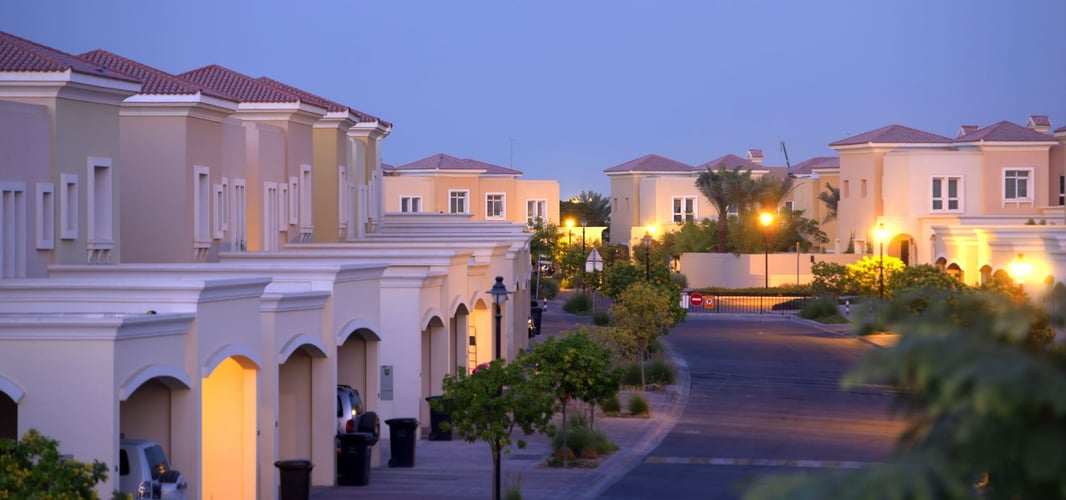 Top 5 Expat-Friendly Communities in Dubai