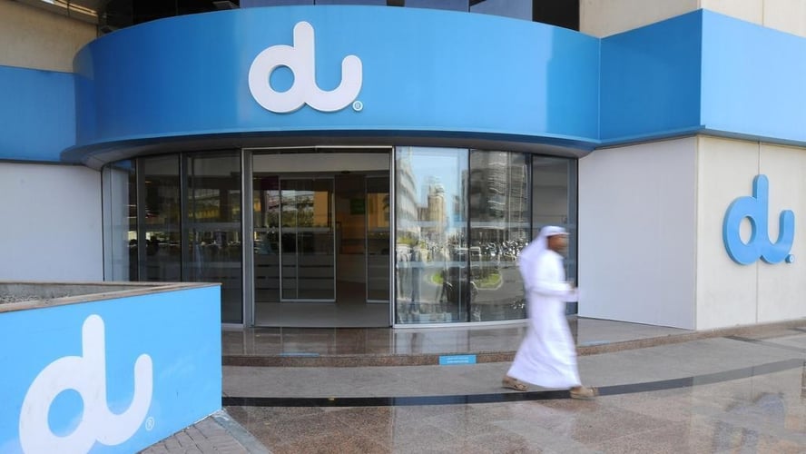 Best Internet Providers in Dubai