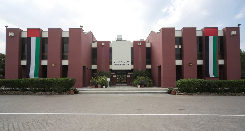 Top 5 Schools Near Palm Jumeirah