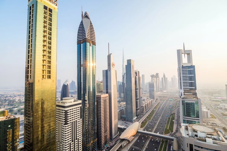 Best Property Portals in Dubai in 2026