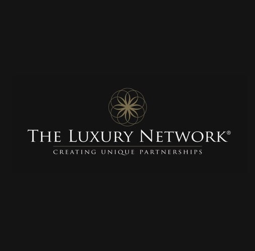 Luxhabitat joins The Luxury Network in UAE