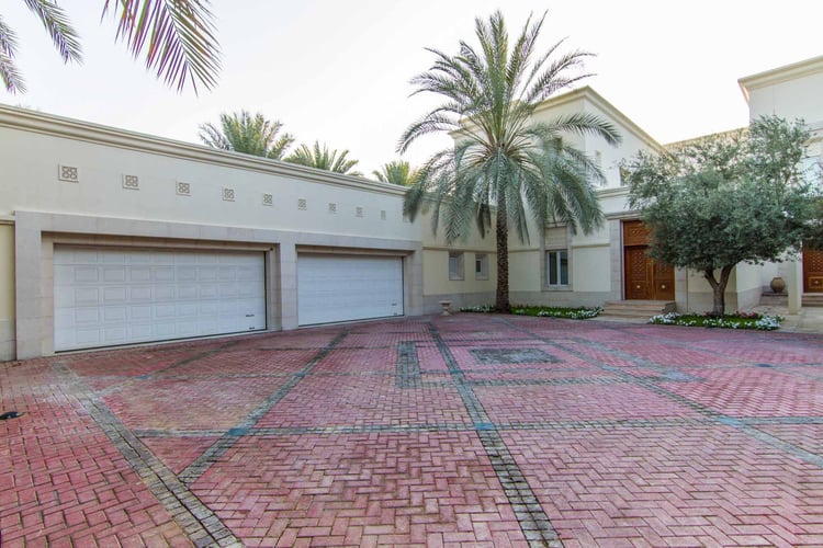 Top 10 real estate deals of 2017