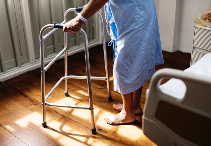 Your guide to healthcare in Dubai Hills 