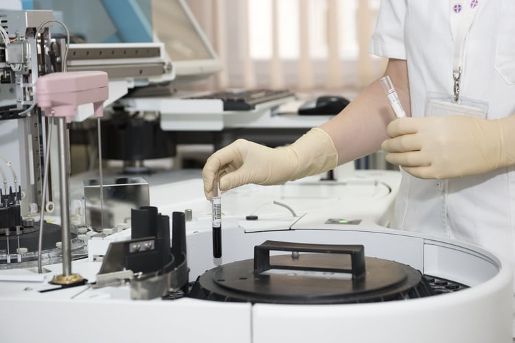 Your guide to healthcare in Dubai Hills 