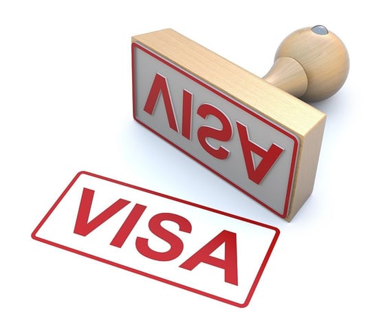 How to get a residency visa for your family in Dubai 