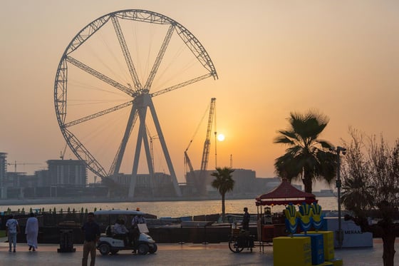 12 Expert opinions on Dubai's real estate market in 2019 