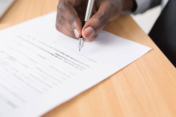 A guide to Ejari and Tenancy Contracts in Dubai