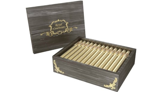 Top 10 most expensive cigars in the world in 2023