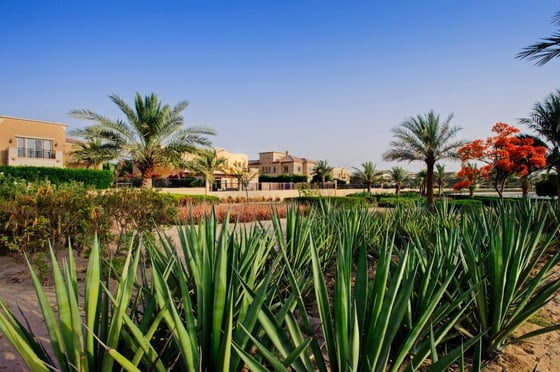 Press Release - Dubai Residential Market grows in Q2 2019