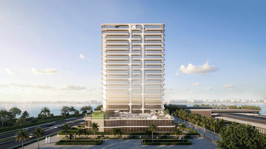 Stellar by Elie Saab, picture 1