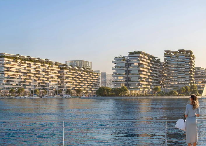 Luluat Marina, picture 1