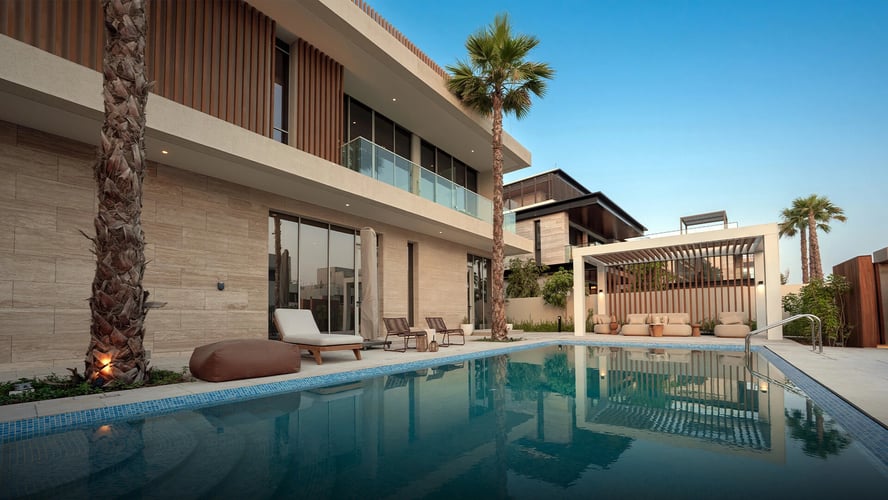 Reem Hills, picture 1