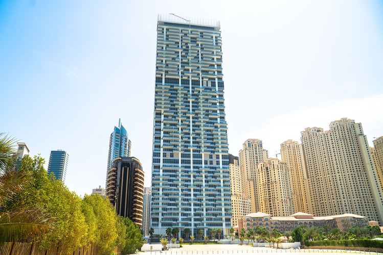 1 JBR, picture 1