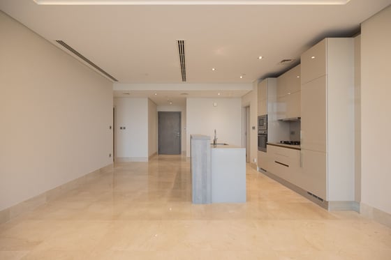 Beachfront Modern Apartment on Palm Jumeirah, picture 6
