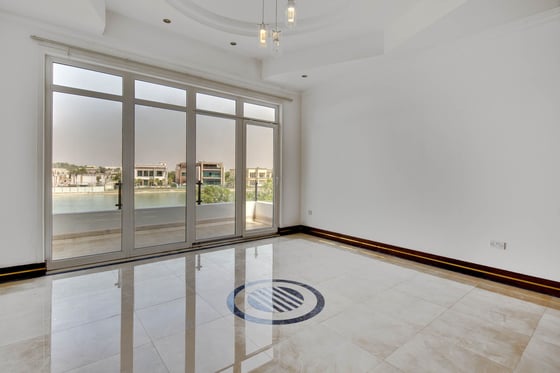 Exclusive Luxury Villa with Private Pool in Emirates Hills, picture 19