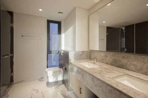 Upgraded Club Villas with Full Golf Course View, picture 22