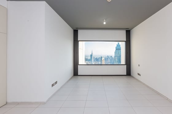 Spacious Apartment with Burj Khalifa Views in DIFC, picture 12