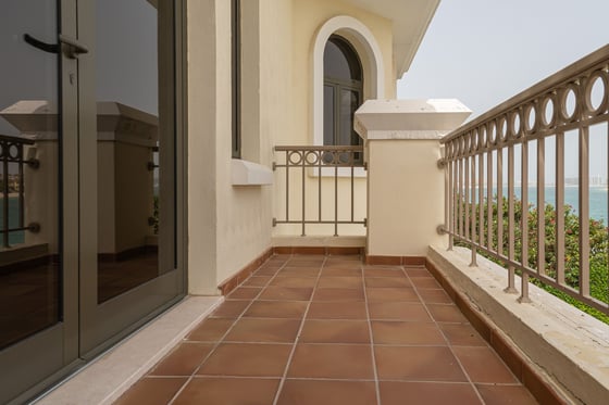 Upgraded and Extended Luxury Villa on Palm Jumeirah, picture 24