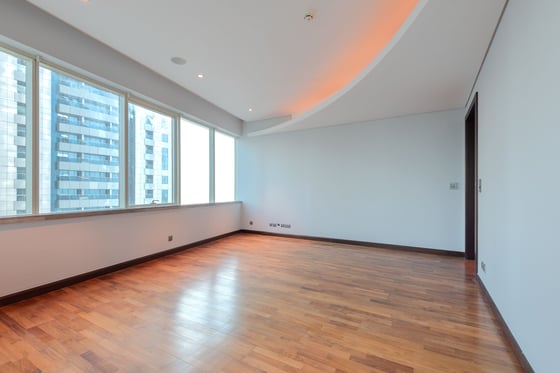 Spectacular Views Stunning Upgraded Penthouse, picture 18