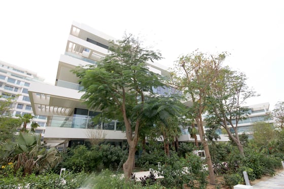 Lavish Luxury Apartment in Elite Al Barari Residence, picture 18