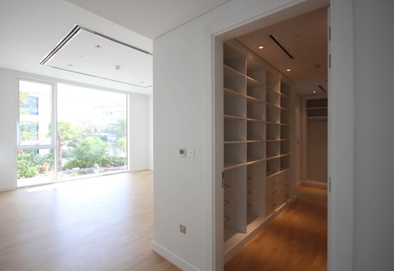 Lavish Luxury Apartment in Elite Al Barari Residence, picture 10