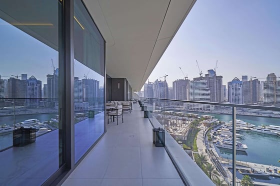 Most Exclusive 2 Bedroom | Living Experience, picture 19