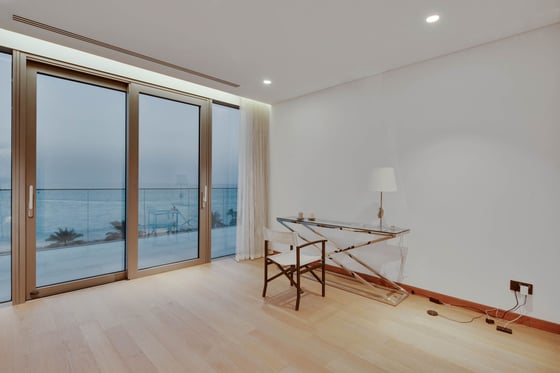 Brand New | Ocean View | Luxury Apartment on Palm Jumeirah, picture 28