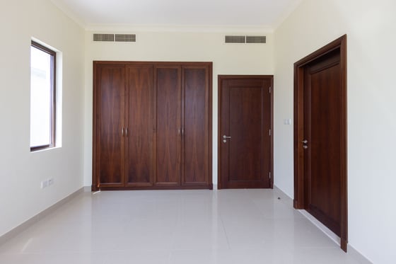 Exclusive Family Home in a Quiet Location, picture 10