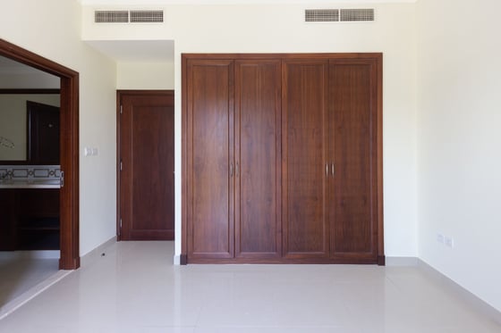 Exclusive Family Home in a Quiet Location, picture 7