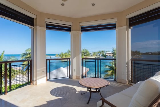 Ultra Luxurious 8 BR In Cayman Kai, Grand Cayman, Cayman Islands, picture 6