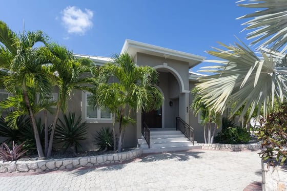 Serene 4 BR In Moon Shadow, North Side, Grand Cayman, Cayman Islands, picture 9