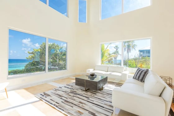Exquisite 7 BR In Royal Bluff Residence, East End, Grand Cayman, Cayman Islands, picture 5