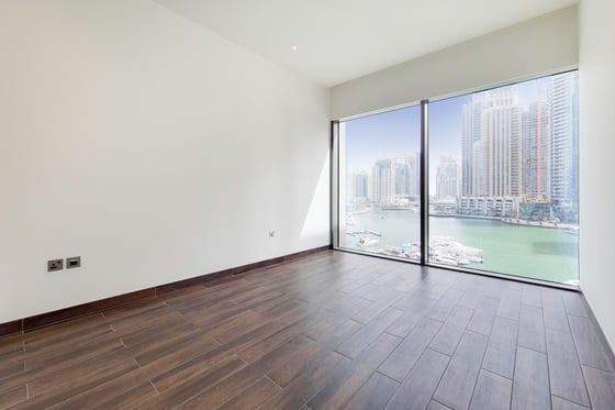 Modern Duplex Apartment in Dubai Marina, picture 4
